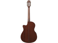 Ibanez GA35TCE-NT Ibanez GA35TCE-NT